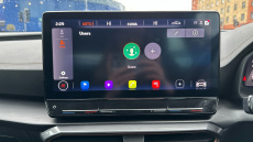 CUPRA Formentor 1.5 TSI 150 V1 5dr DSG Petrol Estate